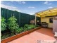 23/63-83 James Street, Dandenong VIC 3175