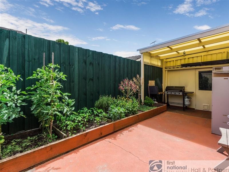 23/63-83 James Street, Dandenong VIC 3175