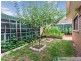 23/63-83 James Street, Dandenong VIC 3175