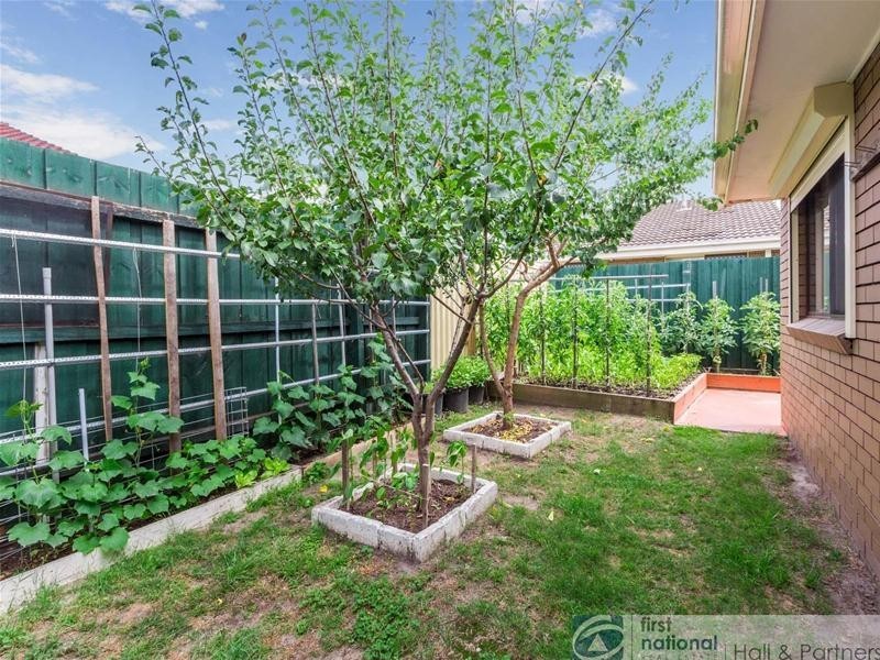 23/63-83 James Street, Dandenong VIC 3175