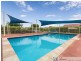 23/63-83 James Street, Dandenong VIC 3175