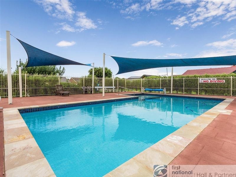 23/63-83 James Street, Dandenong VIC 3175