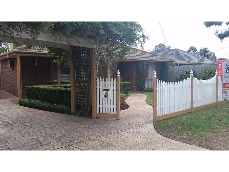 171 Camms Road, Cranbourne VIC 3977