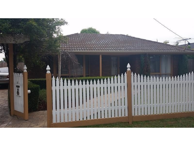 171 Camms Road, Cranbourne VIC 3977