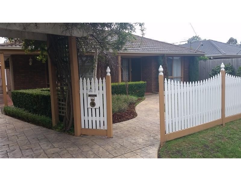 171 Camms Road, Cranbourne VIC 3977