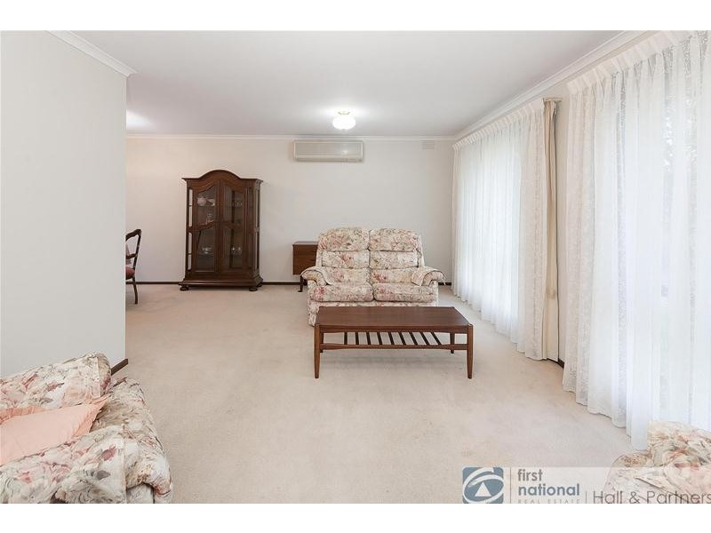 5 Fenton Court, Keysborough VIC 3173