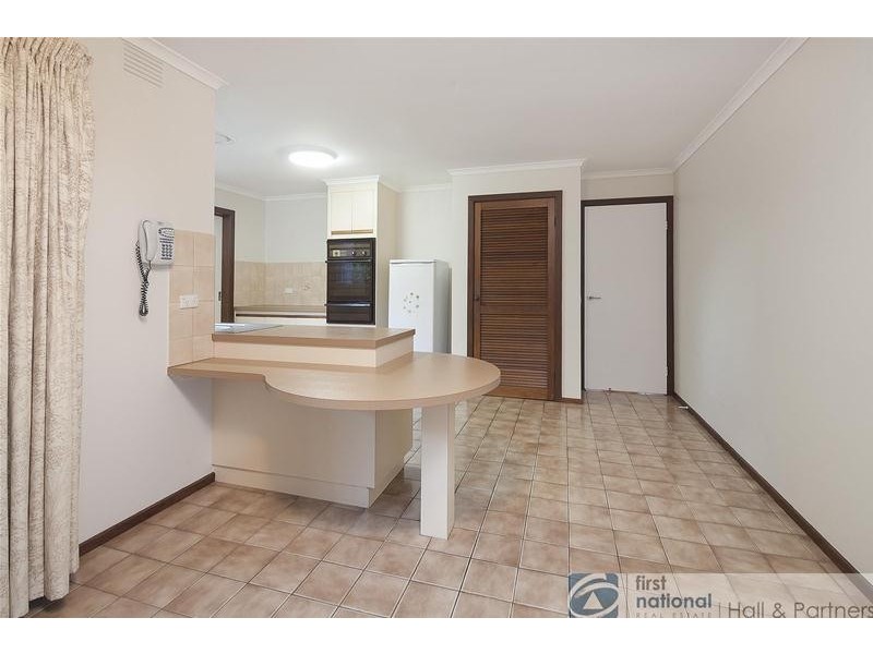 5 Fenton Court, Keysborough VIC 3173