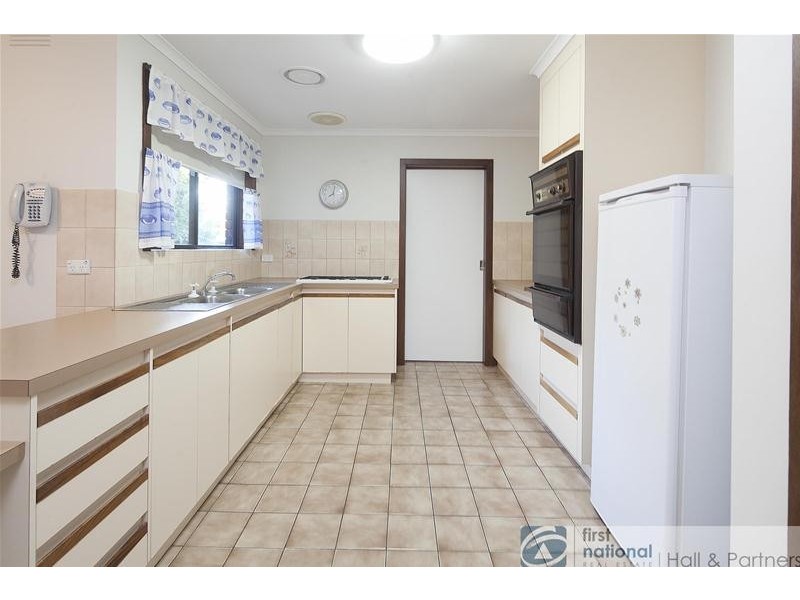 5 Fenton Court, Keysborough VIC 3173