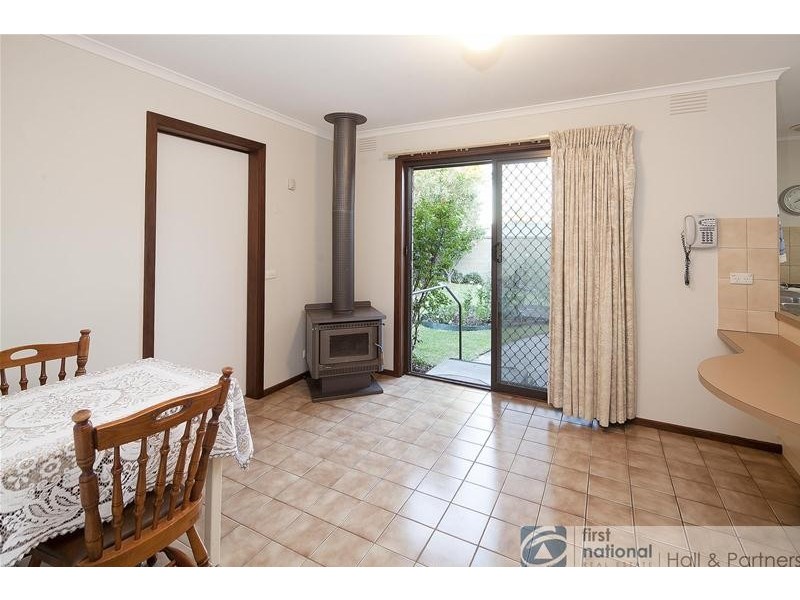 5 Fenton Court, Keysborough VIC 3173