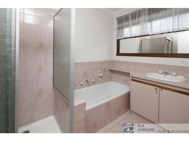 5 Fenton Court, Keysborough VIC 3173