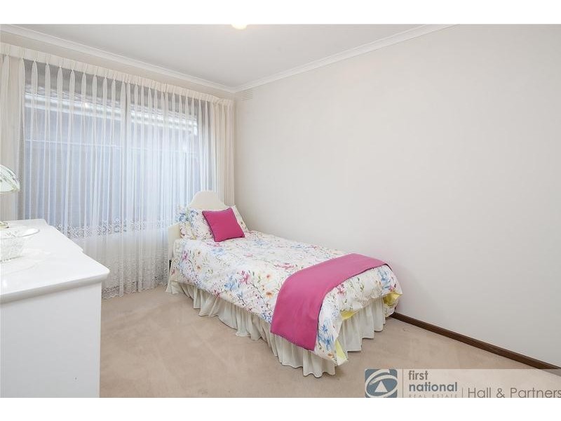 5 Fenton Court, Keysborough VIC 3173