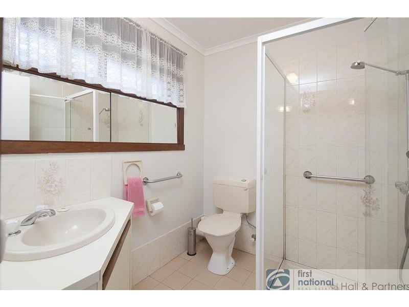 5 Fenton Court, Keysborough VIC 3173