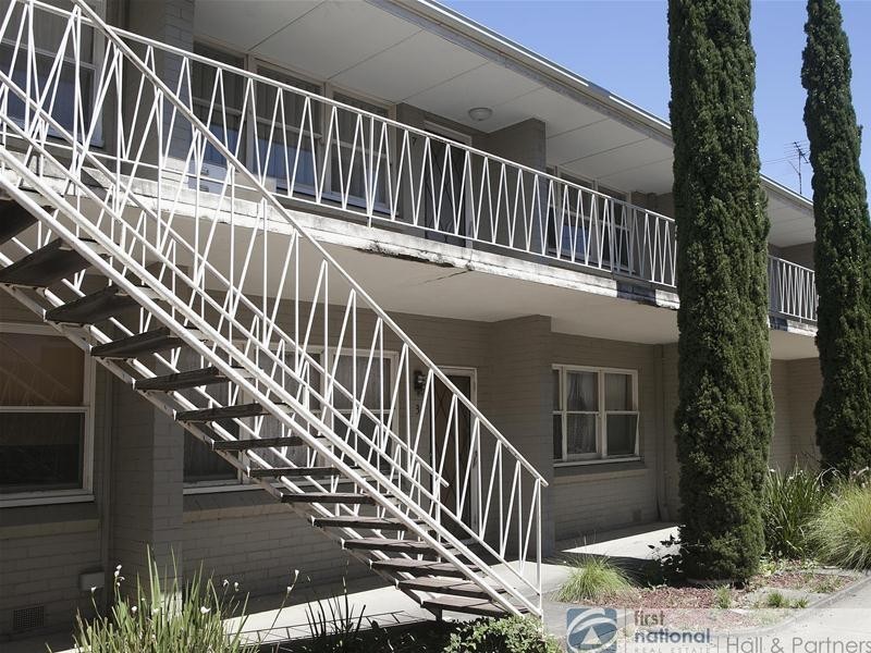 7/42 Princes Highway, Dandenong VIC 3175