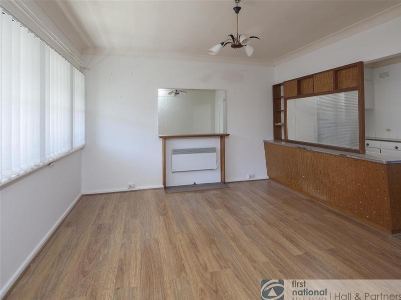 7/42 Princes Highway, Dandenong VIC 3175