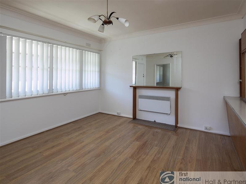 7/42 Princes Highway, Dandenong VIC 3175