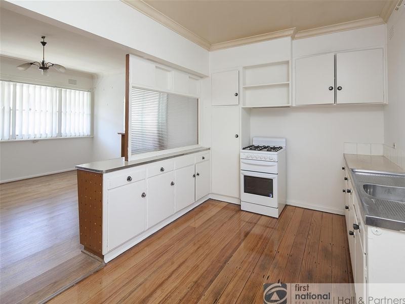 7/42 Princes Highway, Dandenong VIC 3175
