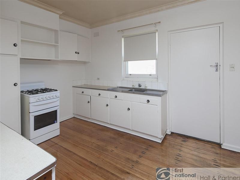 7/42 Princes Highway, Dandenong VIC 3175