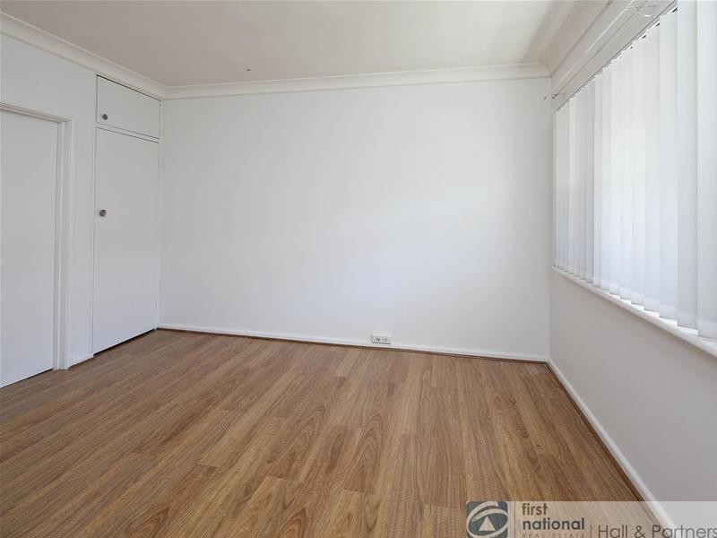 7/42 Princes Highway, Dandenong VIC 3175