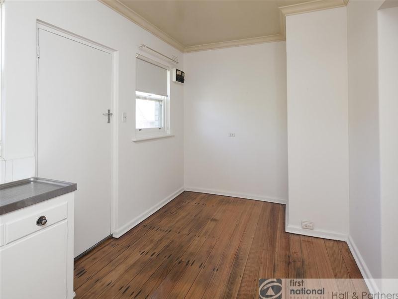 7/42 Princes Highway, Dandenong VIC 3175