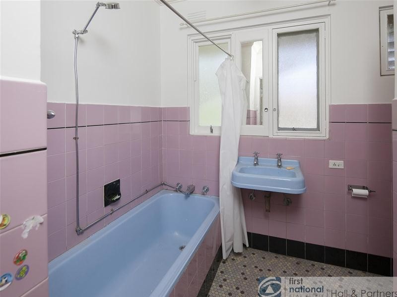 7/42 Princes Highway, Dandenong VIC 3175