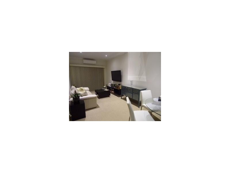 28/1 Eucalyptus Mews, Notting Hill VIC 3168