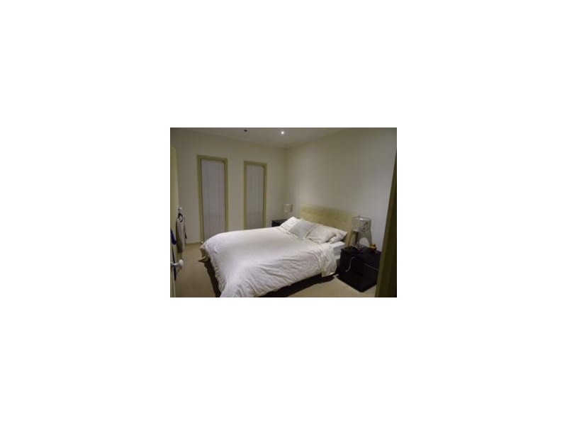 28/1 Eucalyptus Mews, Notting Hill VIC 3168