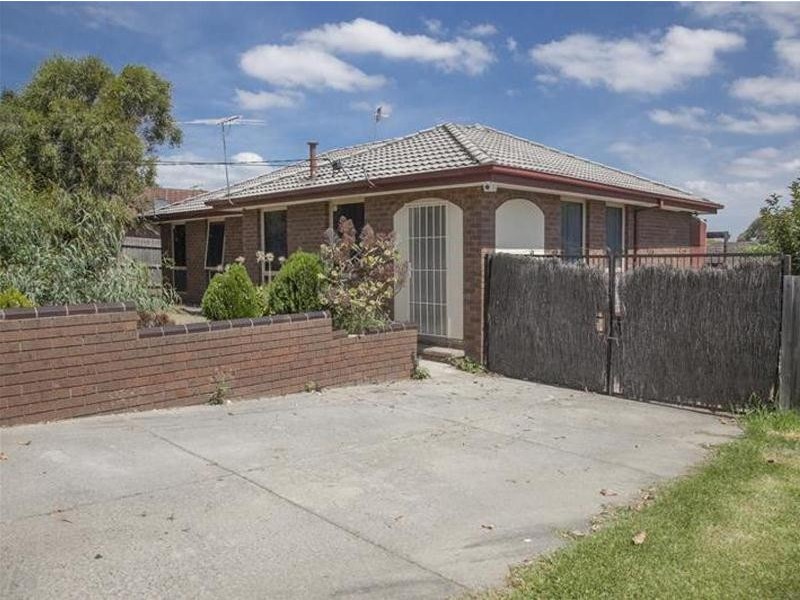 36-38 Doveton Avenue, Eumemmerring VIC 3177
