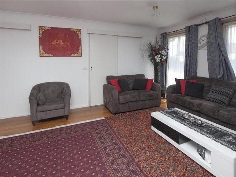 36-38 Doveton Avenue, Eumemmerring VIC 3177