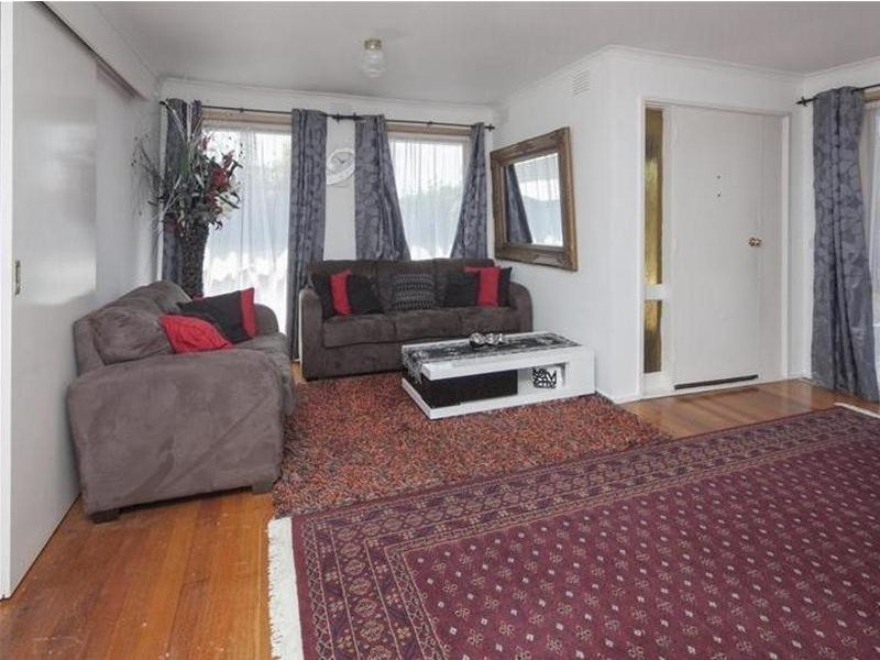 36-38 Doveton Avenue, Eumemmerring VIC 3177