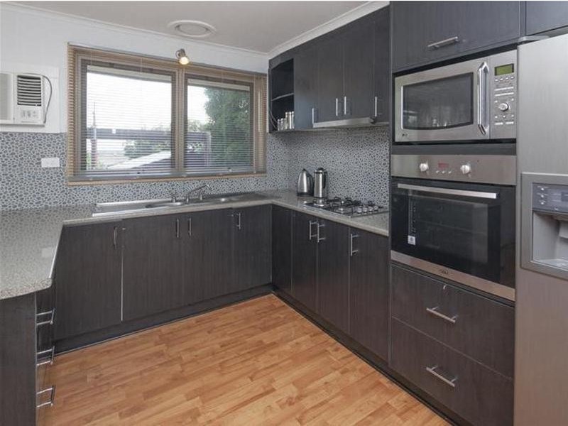 36-38 Doveton Avenue, Eumemmerring VIC 3177