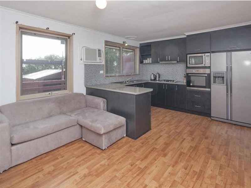 36-38 Doveton Avenue, Eumemmerring VIC 3177