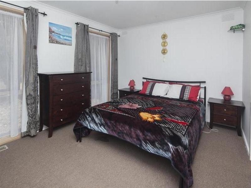 36-38 Doveton Avenue, Eumemmerring VIC 3177