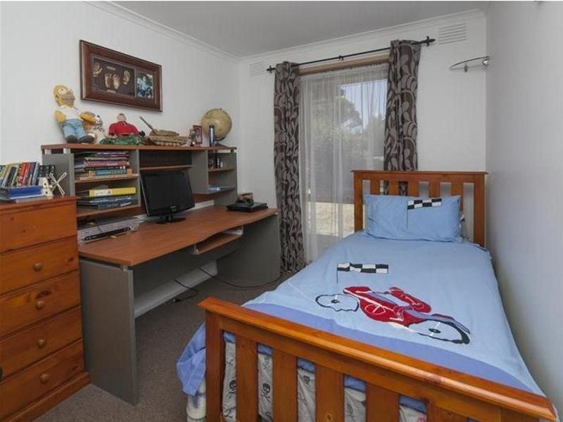 36-38 Doveton Avenue, Eumemmerring VIC 3177