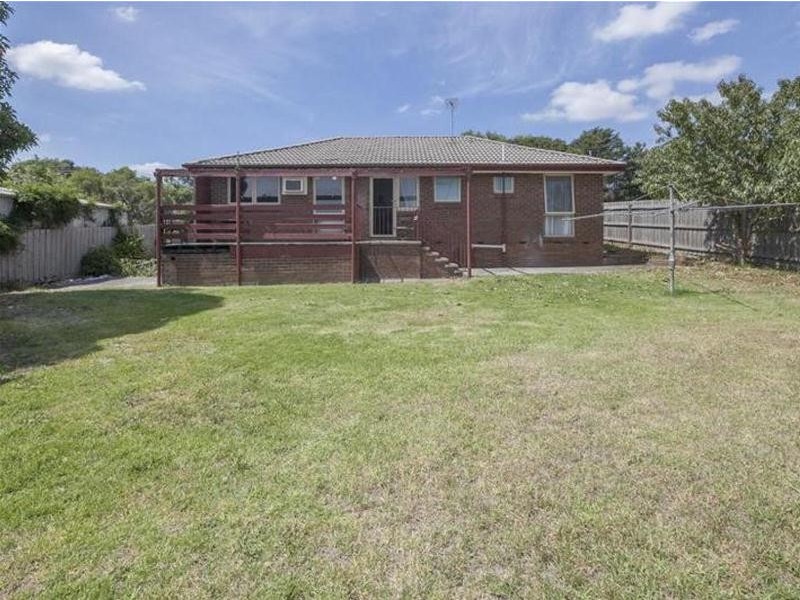 36-38 Doveton Avenue, Eumemmerring VIC 3177