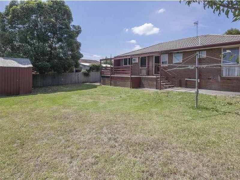 36-38 Doveton Avenue, Eumemmerring VIC 3177