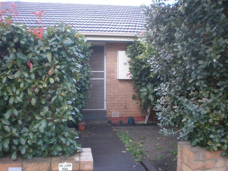 2/49 McFees Road, Dandenong VIC 3175