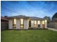 58 Sylvia Street, Dandenong North VIC 3175