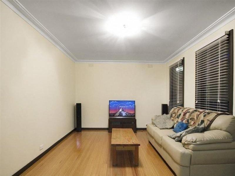 58 Sylvia Street, Dandenong North VIC 3175