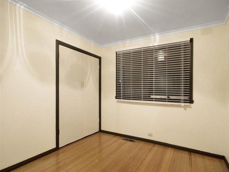 58 Sylvia Street, Dandenong North VIC 3175