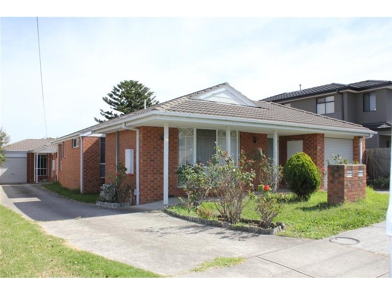 38 Ronald Street, Dandenong VIC 3175