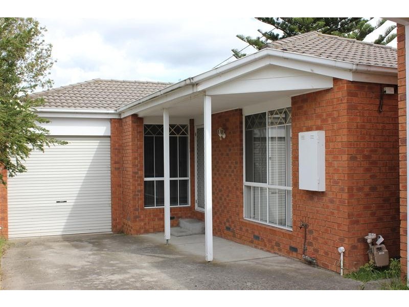 38 Ronald Street, Dandenong VIC 3175