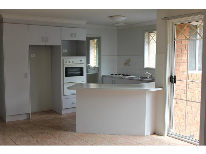 38 Ronald Street, Dandenong VIC 3175