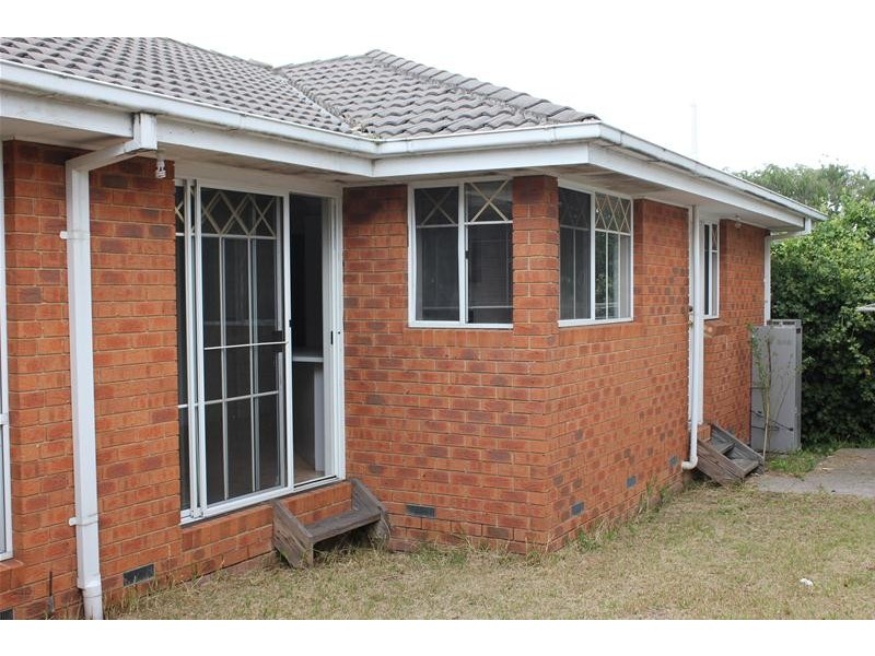 38 Ronald Street, Dandenong VIC 3175