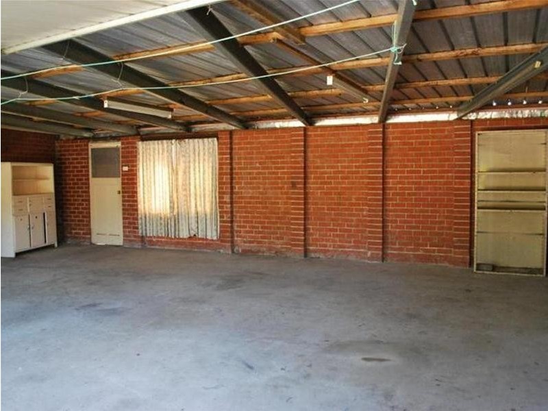 6 Bonar Court, Endeavour Hills VIC 3802