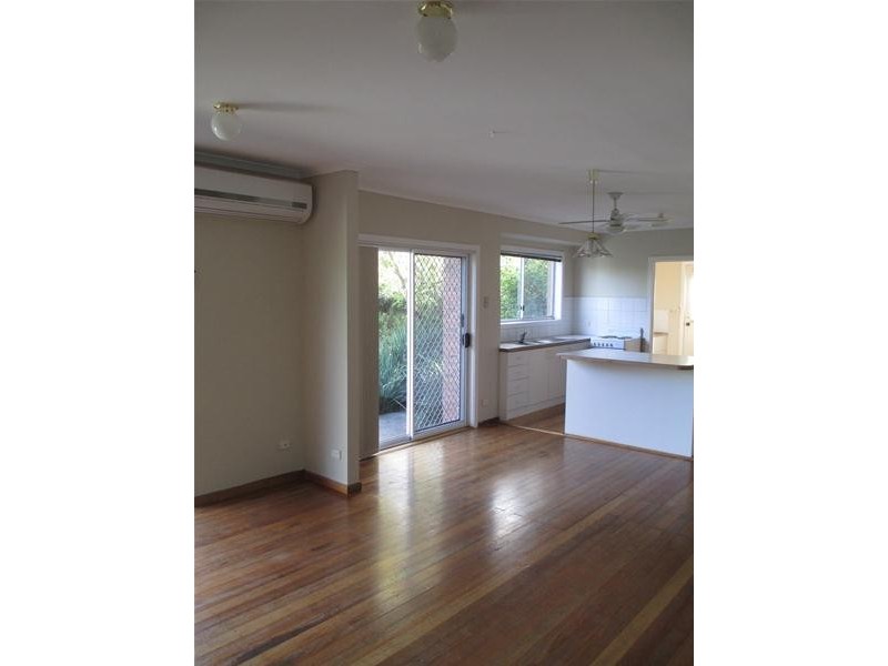 11 Bowen Court, Berwick VIC 3806