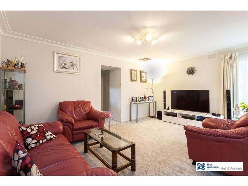 24 Waranga Street, Dandenong North VIC 3175