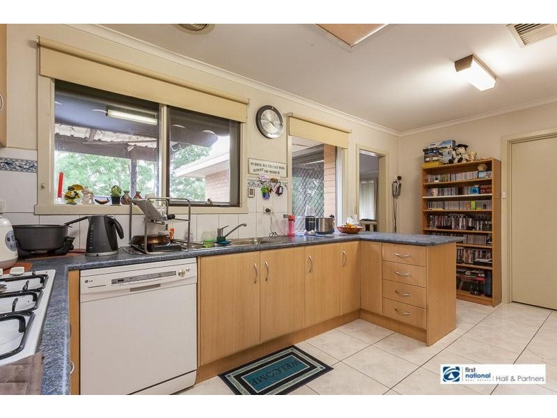 24 Waranga Street, Dandenong North VIC 3175