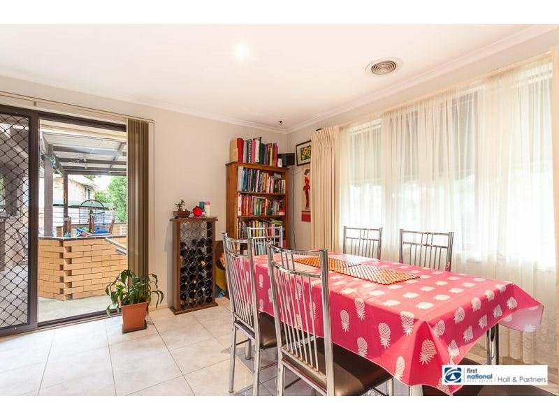 24 Waranga Street, Dandenong North VIC 3175