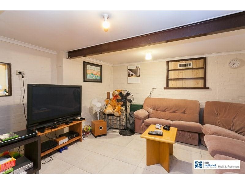 24 Waranga Street, Dandenong North VIC 3175