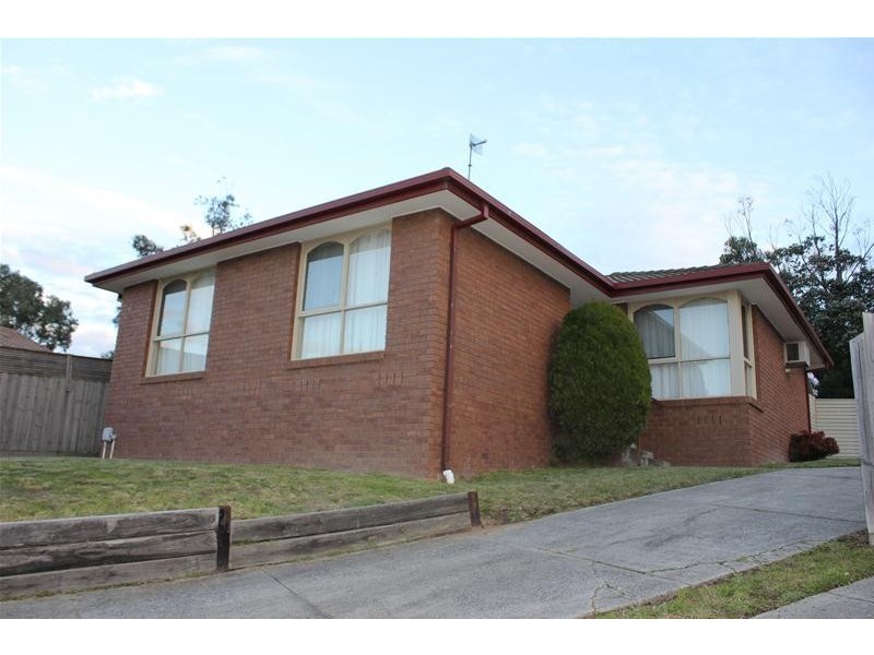 12 Cavendish Court, Endeavour Hills VIC 3802